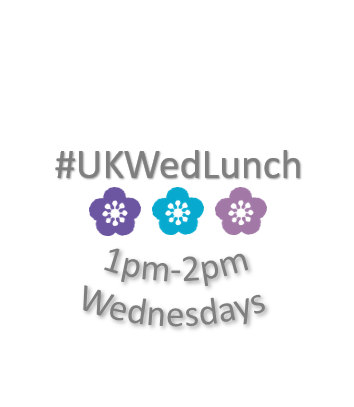 UKWedLunch's tweet photo. #UKWedLunch is great for wedding planning in your lunch break with other #bridestobe #groomstobe and #weddingprofessionals in the UK https://t.co/SZca0HSRDn