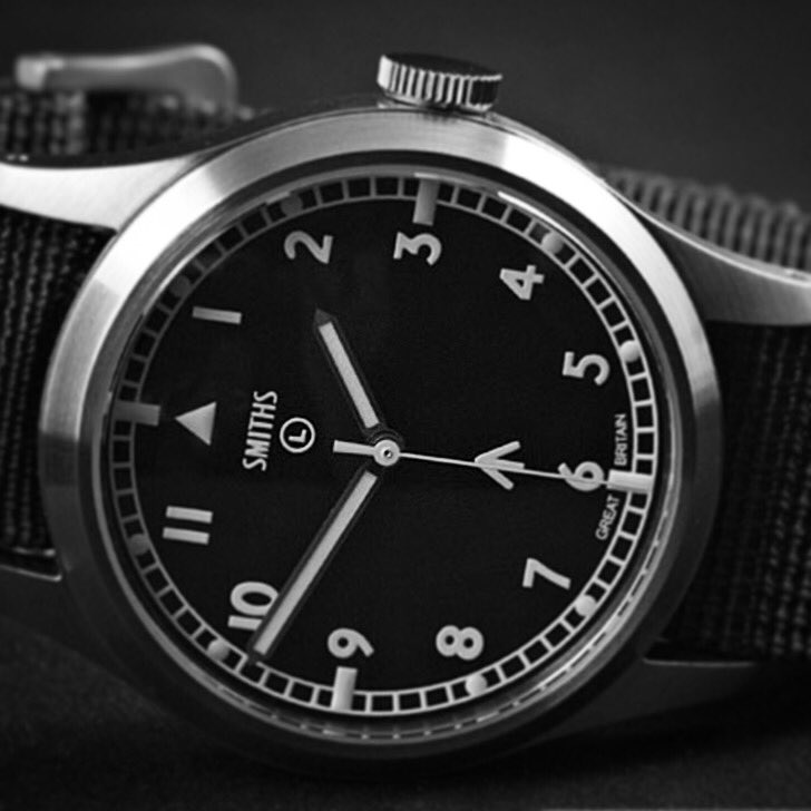 TimeFactors.com tweet media