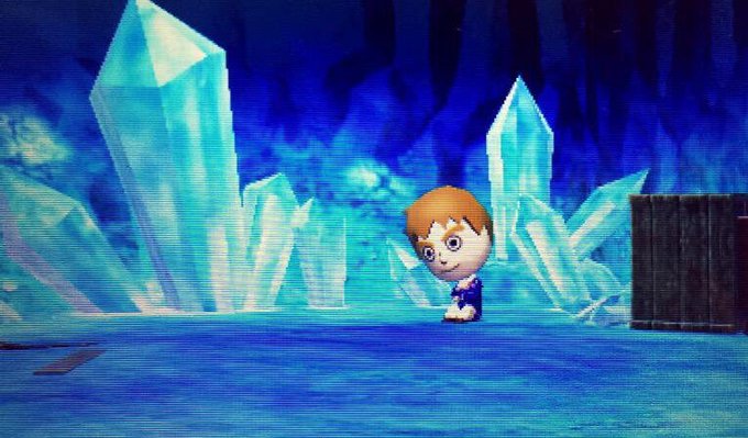 能勢久作のtwitterイラスト検索結果