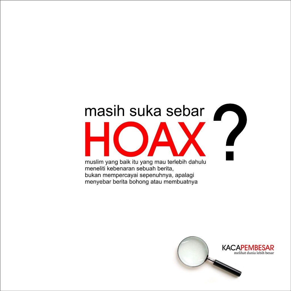 BANSER Cyber On Twitter Shbt Twitter Indonesia Yuk Kita BANSER Cyber On Twitter Shbt Twitter Indonesia Yuk Kita