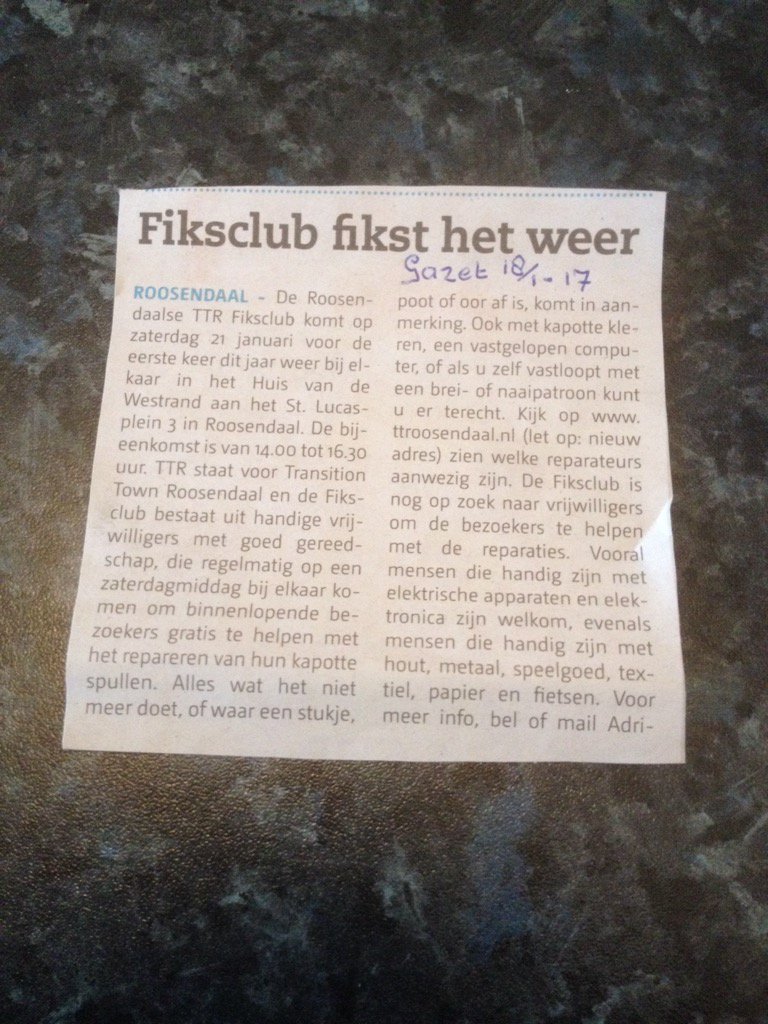 schepcom60's tweet image. 