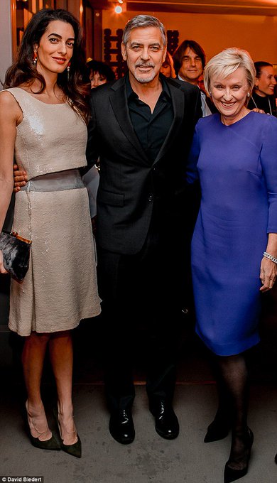 Kép megtekintése a Twitteren