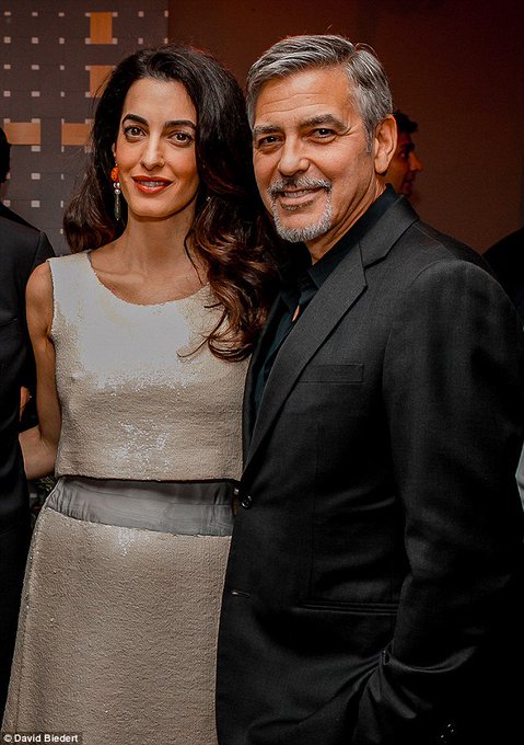 Kép megtekintése a Twitteren