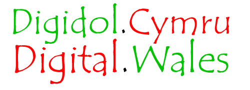 ourhomeonline's tweet photo. For all things digital in Wales, take a look at https://t.co/XyzIWZxnrX to find out more about businesses, events and jobs @geoffai https://t.co/WTTrJwzDlr