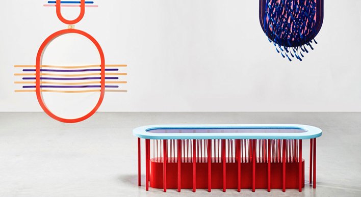 WeRtheFrontier's tweet image. Harvesting sound for energy by #EmmaWessel and #TijsGilde, at @Invertuals exhibition Power Play: frontr.co/2k2oATf #design #interior