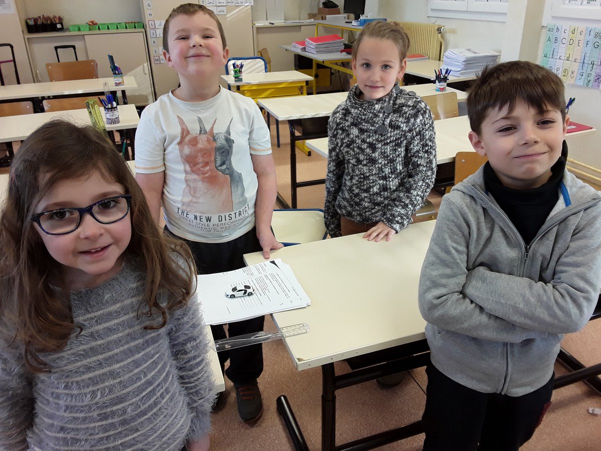cp_ce_Mouzon's tweet photo. #forumatice #defitwit3 Et la suite https://t.co/reUTzyS4p7