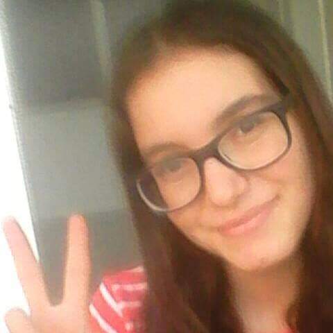 Yigenimim ayarladigi kiz