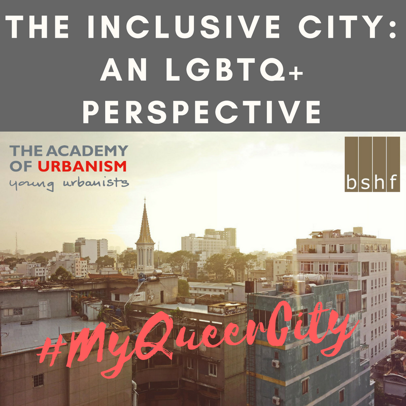 Mariangela Veronesi (@mariverouk) on Twitter photo What's #MyQueerCity for u? Tell us on twitter or at workshop eventbrite.co.uk/e/myqueercity-β¦ .<a href="/Stonewallhousin/">Stonewall Housing</a> .<a href="/BathGEN/">BGEN</a> .@otrbristol .<a href="/CherylMorgan/">Cheryl Morgan</a> What's #MyQueerCity for u? Tell us on twitter or at workshop eventbrite.co.uk/e/myqueercity-β¦ .<a href="/Stonewallhousin/">Stonewall Housing</a> .<a href="/BathGEN/">BGEN</a> .@otrbristol .<a href="/CherylMorgan/">Cheryl Morgan</a>