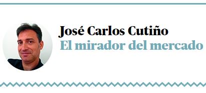 Opinión | En #ElMiradorDelMercado @JCCutino comenta la relación entre @SergioRamos y el sevillismo bit.ly/2jvUpDx