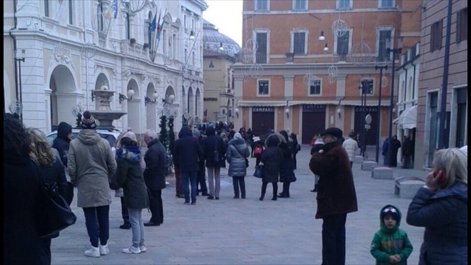 Ver imagen en Twitter Ver imagen en Twitter