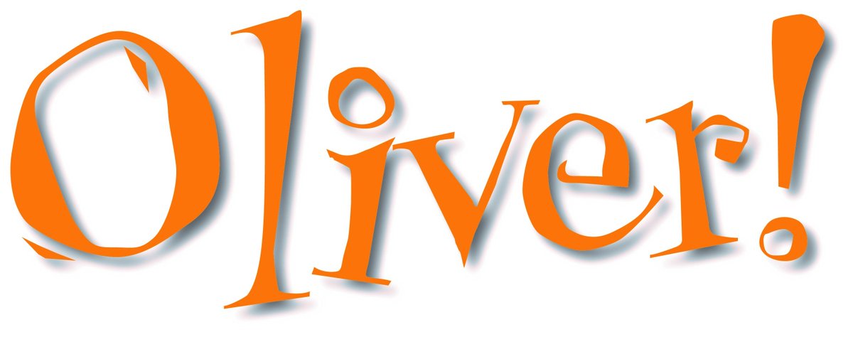 Aged 7 - 23? This could be your time to shine! #StageExperience with <a href="/VIVODARTE/">Vivo D'Arte</a> For audition info contact auditions@vivodarte.co.uk