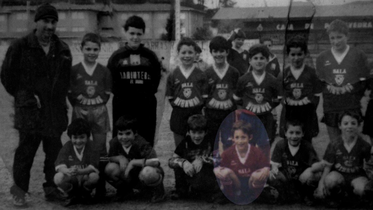 DeporteGalicia's tweet photo. O #CDChoco anuncia o regreso dun xogador da casa
https://t.co/20utf2KmfW https://t.co/K3rkajMaBS