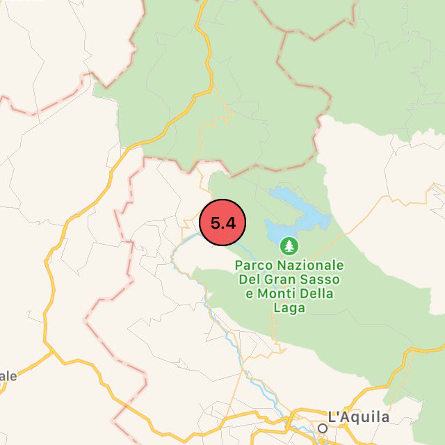 Ver imagen en Twitter