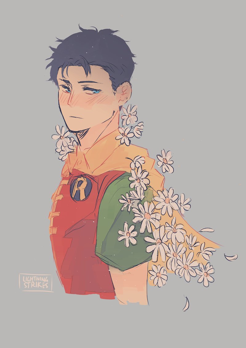 LStrikes ⭐️ melbnova #335 tweet media