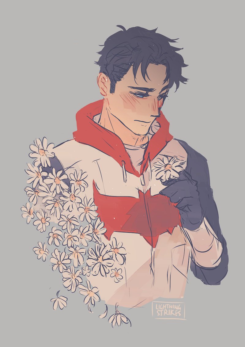 LStrikes ⭐️ melbnova #335 tweet media