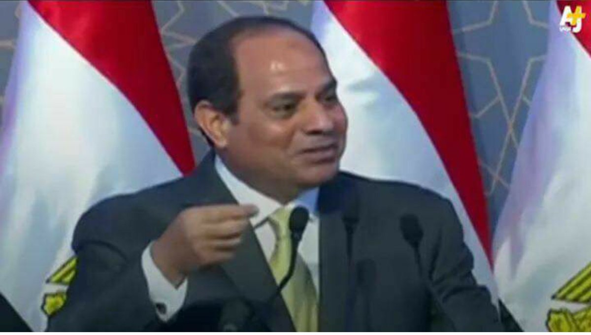 karem_adss's tweet photo. فى بير اسموا زمزم اللى حفرته السيده هاجر المصريه لو سمحتوا احنا عايزين البير ده😂😂 https://t.co/3m9mKdmOeY