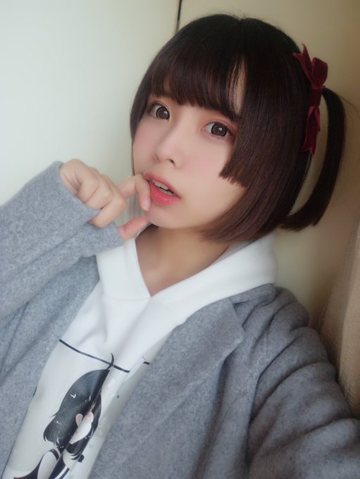 コスプレイヤーLiyuu（リーユウ）のTwitter画像72