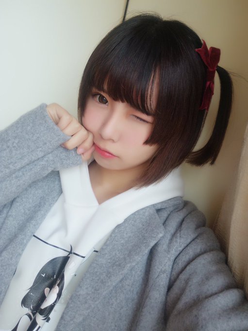 コスプレイヤーLiyuu（リーユウ）のTwitter画像73
