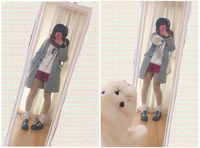 コスプレイヤーLiyuu（リーユウ）のTwitter画像75