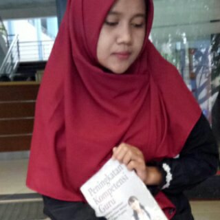 Rinaldika's tweet photo. Ttp semngat buat km yg lg sbk buat gelar S2 nyo,sbk mengerjakan tesisny, smg allah memberikan kesehtan baut km. Amin https://t.co/LB6gDqwClg