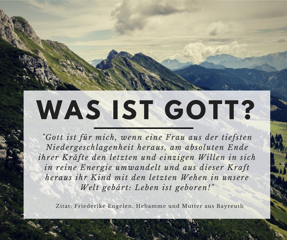 FlowBirthing's tweet image. Auf die Frage der Süddeutschen Zeitung findet eine Hebamme berührende Worte. Mehr dazu im aktuellen Blog unter flowbirthing.de/de/weibliche-u…