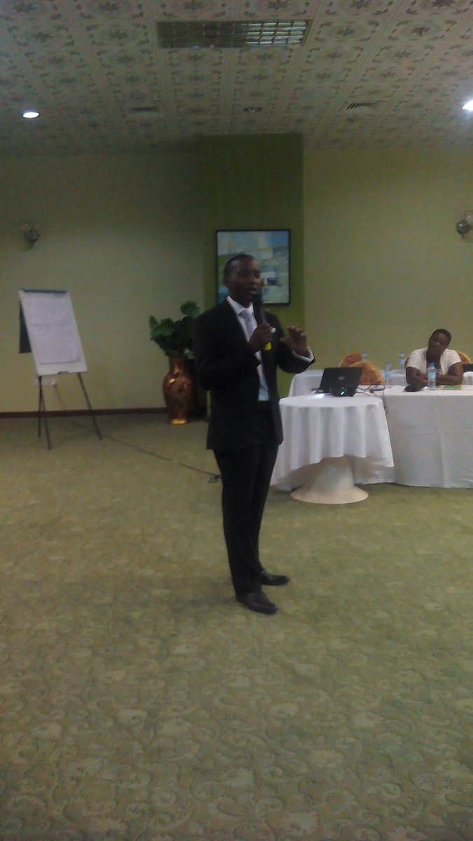 LipaMobile tweet media