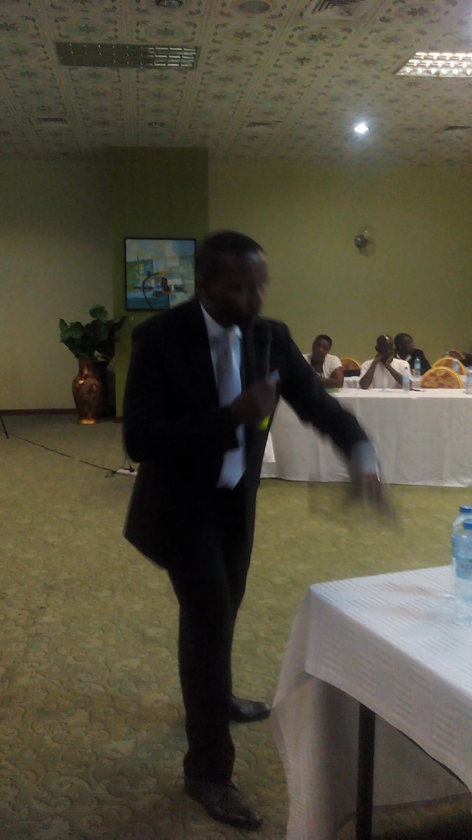 LipaMobile tweet media