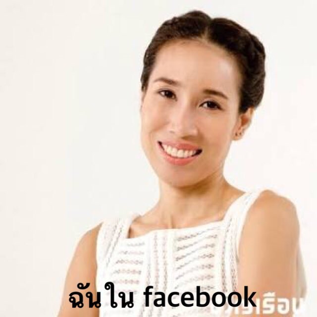iconnnz's tweet photo. https://t.co/GWvetyFic0