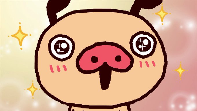 パンパカパンツ 公式 Panpaka Pants Page 28 Twilog パンパカパンツ 公式 Panpaka Pants Page 28 Twilog