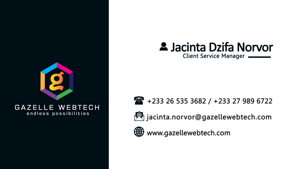 mynameisemmansb's tweet image. #WebsiteDevelopment #WebAppsDevelopment #MobileAppDevelopment #DomainReg #HostingServices #Graphics @edenated : CEO