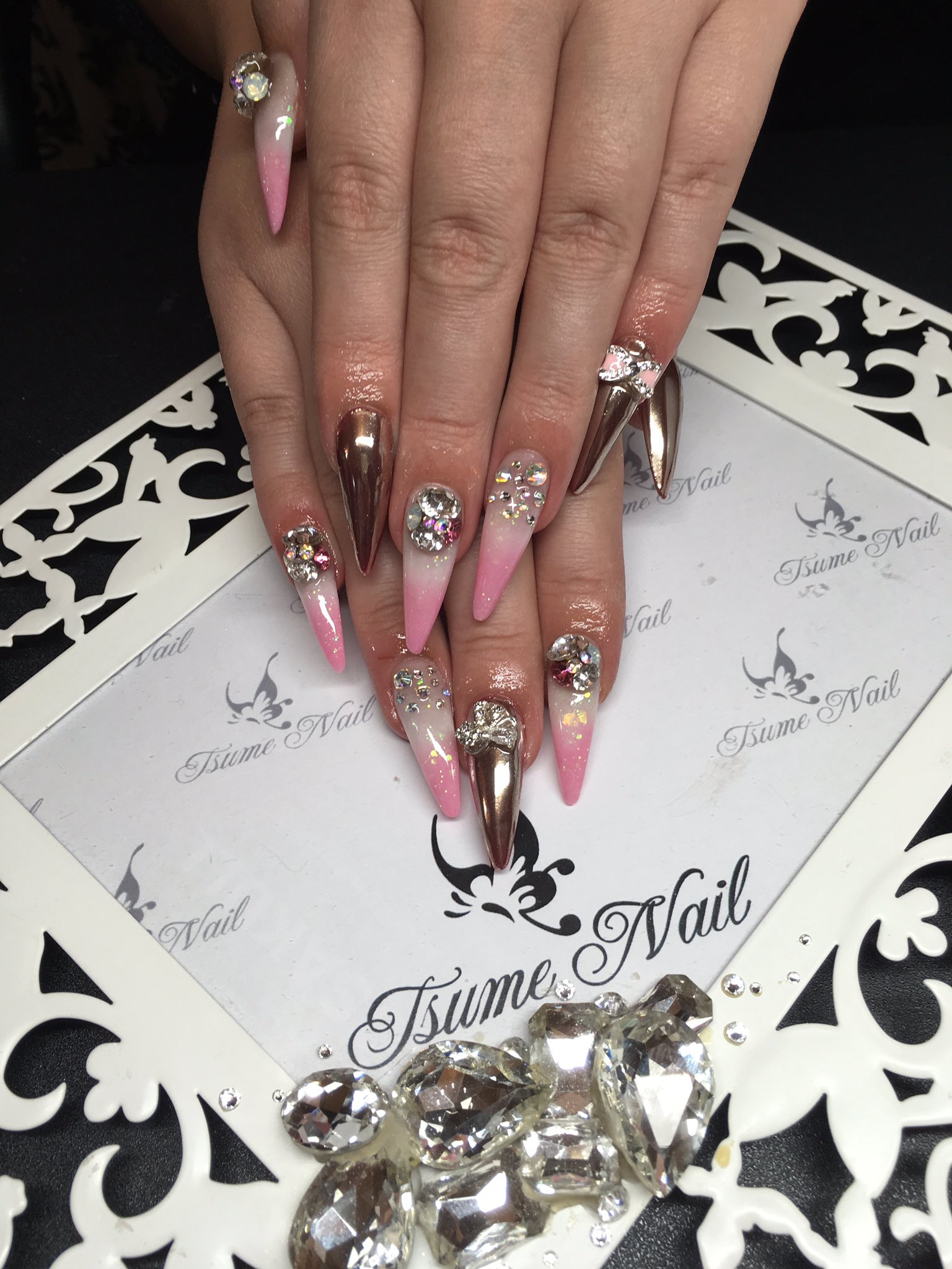 Tsumenail ツメネイル A Twitter Tsumenail ツメネイル 北越谷 越谷 北越谷ネイル 埼玉 ネイルサロン Nailsalon Nail ネイリスト スカルプ ジェル Gel デザインスカルプ デザスカ ネイルデザイン Newnail ミラーネイル T Co Euikdaqigb Tsumenail ツメネイル A Twitter Tsumenail ツメネイル 北越谷 越谷 北越谷ネイル 埼玉 ネイルサロン Nailsalon Nail ネイリスト スカルプ ジェル Gel デザインスカルプ デザスカ ネイルデザイン Newnail ミラーネイル T Co Euikdaqigb