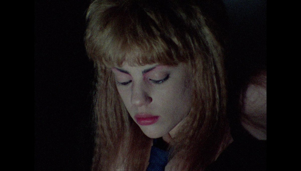 Peligrosas Sociales tweet media