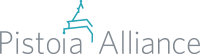 IDMP Webinar: Pistoia Alliance, January 19th. Join here: goo.gl/RV2CSH
#idmp #webinar #iperion