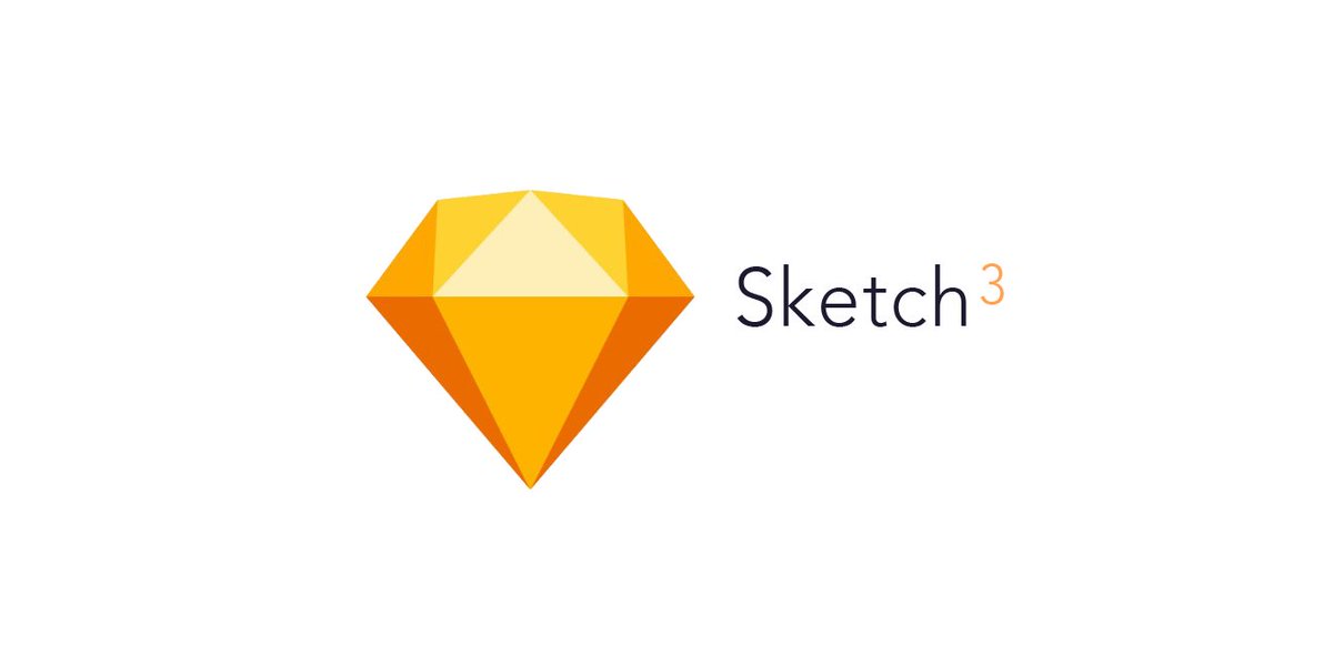 mastercodekw's tweet photo. أنصح جميع #المصممين باستخدام @MacAffinity Designer بدلاً من @sketchapp إلا في حال عمل Prototypes للمشا��يع فالتطبيق الثاني جبار في هذا المجال https://t.co/kndXwGzgC9