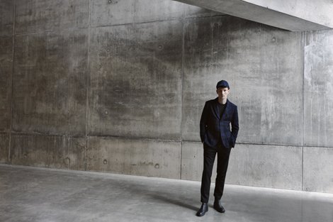 Have you discovered Helsinki born menswear label @frenncompany yet? Head over to mwb-online.co.uk/Articles/Brand… to learn more #menswear