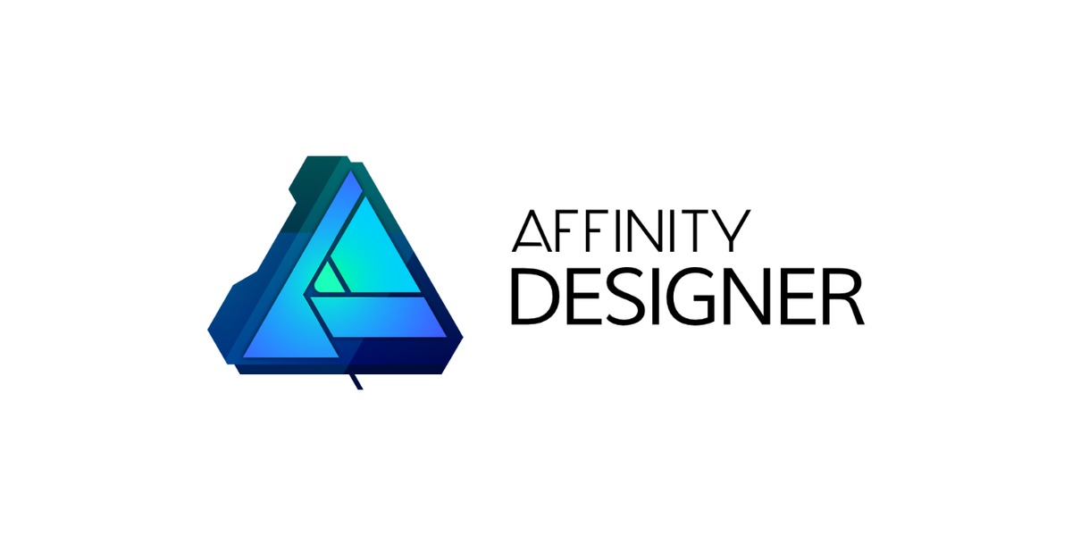 mastercodekw's tweet photo. أنصح جميع #المصممين باستخدام @MacAffinity Designer بدلاً من @sketchapp إلا في حال عمل Prototypes للمشا��يع فالتطبيق الثاني جبار في هذا المجال https://t.co/kndXwGzgC9