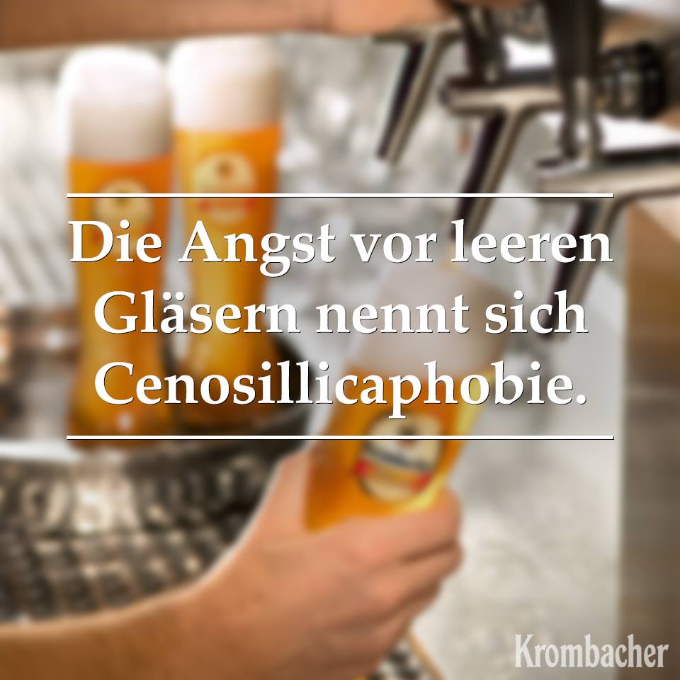 Diese Angst kann euch unser Shop und unser Heimservice ganz schnell nehmen! ;-)