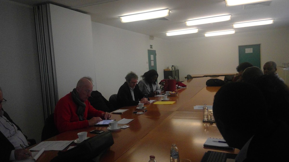 asblafricarise's tweet photo. Promotion #ABBW2017 #KINFOR17 merci aux partenaires @AWEX_Belgium @DELATTREDominiq @BrusInvExp #CBLACP @V68com https://t.co/q1pPj18A8X https://t.co/Q9NVRNyEx9