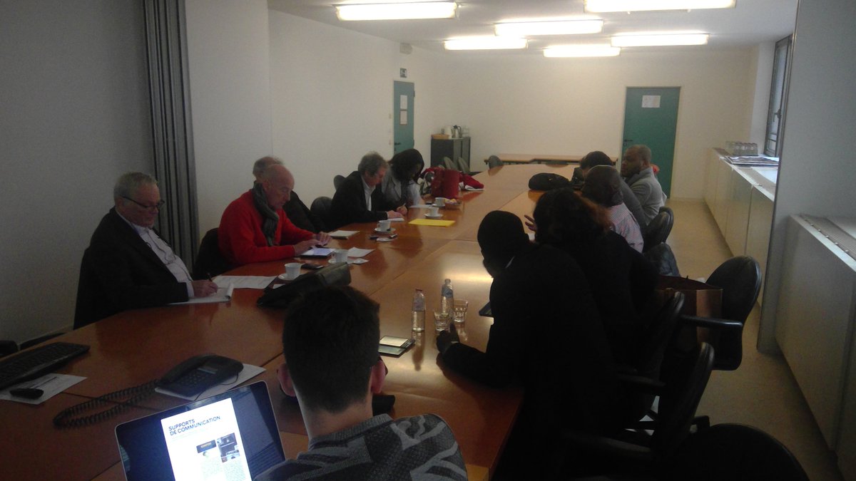 asblafricarise's tweet photo. Promotion #ABBW2017 #KINFOR17 merci aux partenaires @AWEX_Belgium @DELATTREDominiq @BrusInvExp #CBLACP @V68com https://t.co/q1pPj18A8X https://t.co/Q9NVRNyEx9