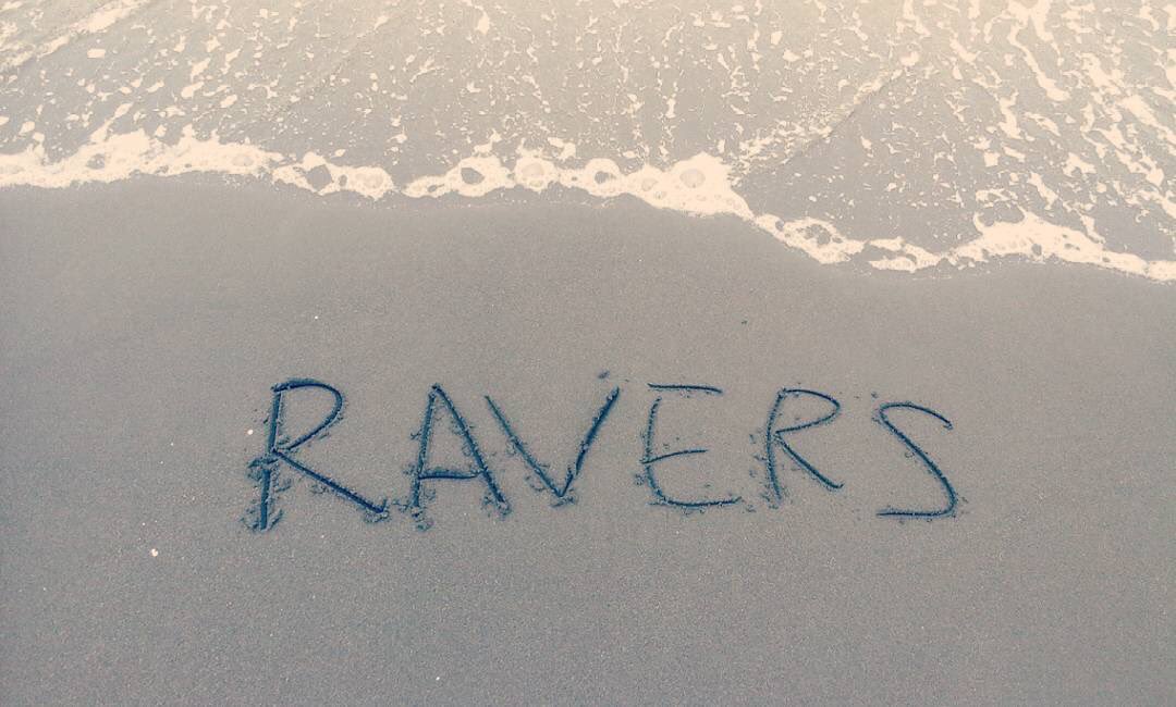 RandyMartin98's tweet photo. Happy Anniv Ravers! Keep solid yap,hugsss!:) https://t.co/bLnpcDWXqM