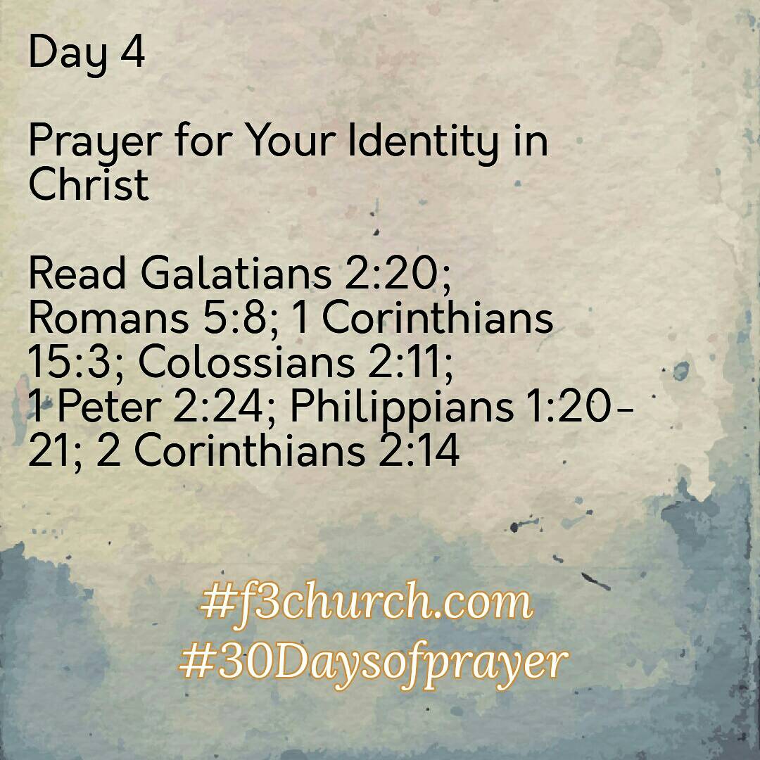FMBCJaxbeach's tweet photo. Join us in prayer! https://t.co/yRIsuS11N1