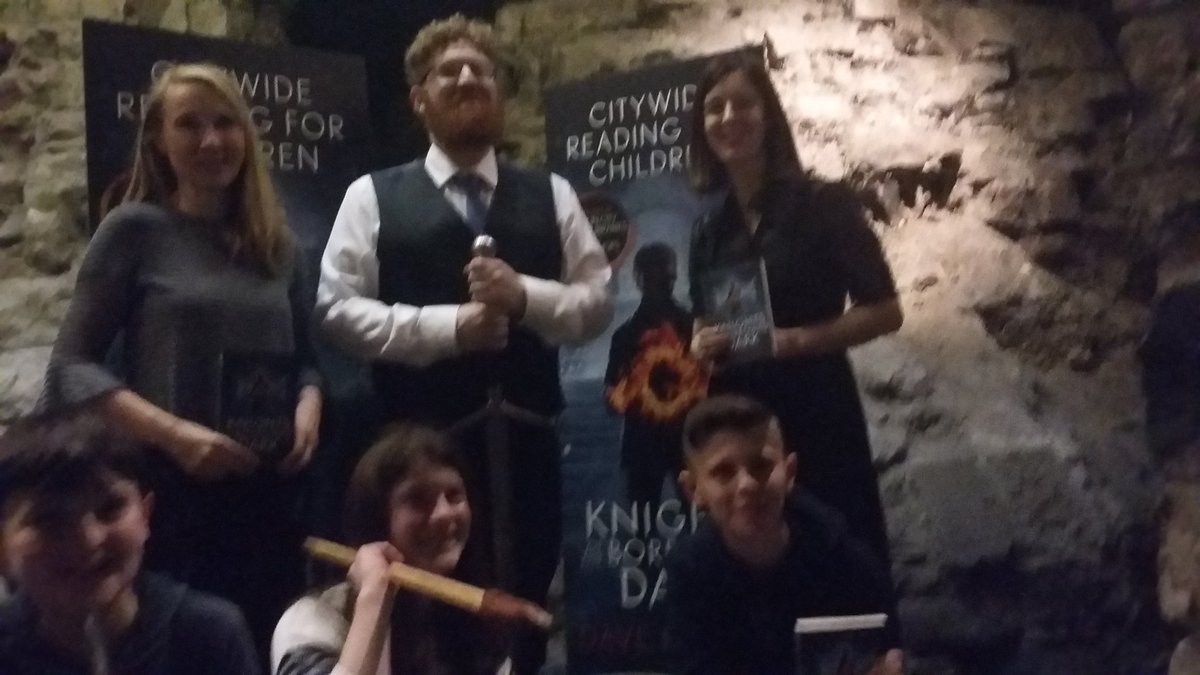 Clare Rudden (@rudders24) | Twitter