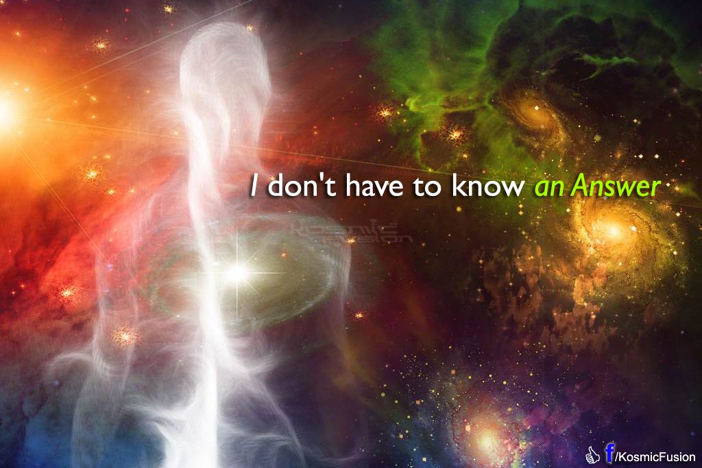 kosmicfusion's tweet image. Destination of "I" &amp;lt;3 #KosmicFusion #QuantumVortex #Ultimate #Spirituality #Life #2017