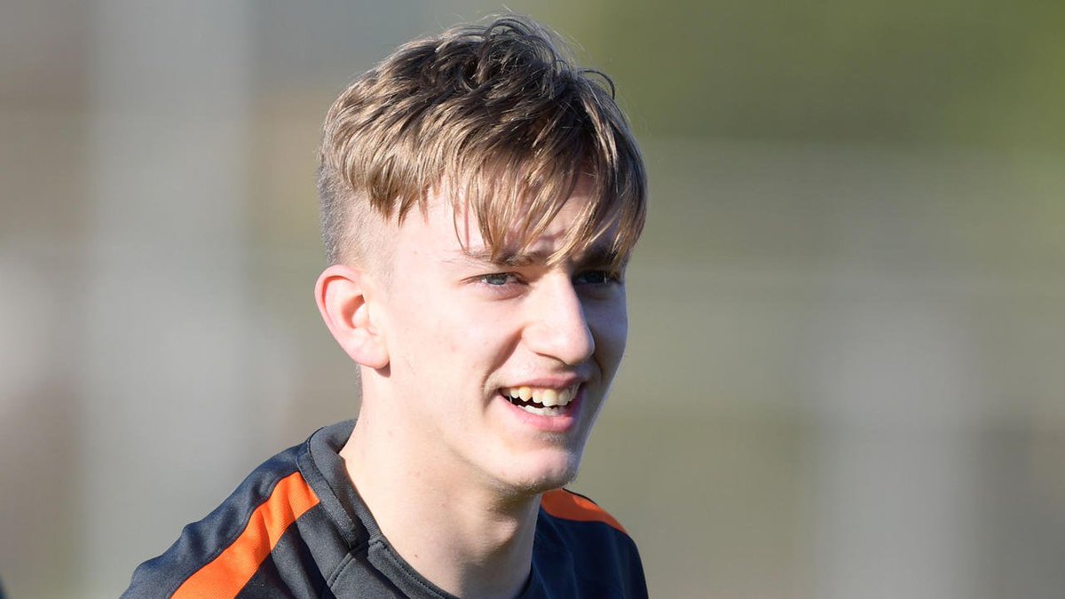 Vor sechs Tagen wurde <a href="/sinan_kurt_24/">Sinan Kurt</a> operiert. Wie es es ihm inzwischen geht 👇😊 fal.cn/Qb-1 #hahohe