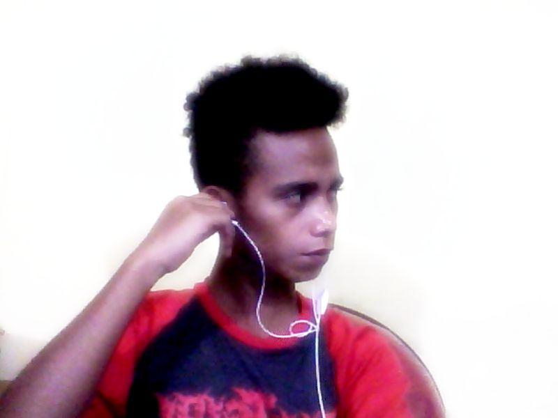 maxsr11 tweet picture