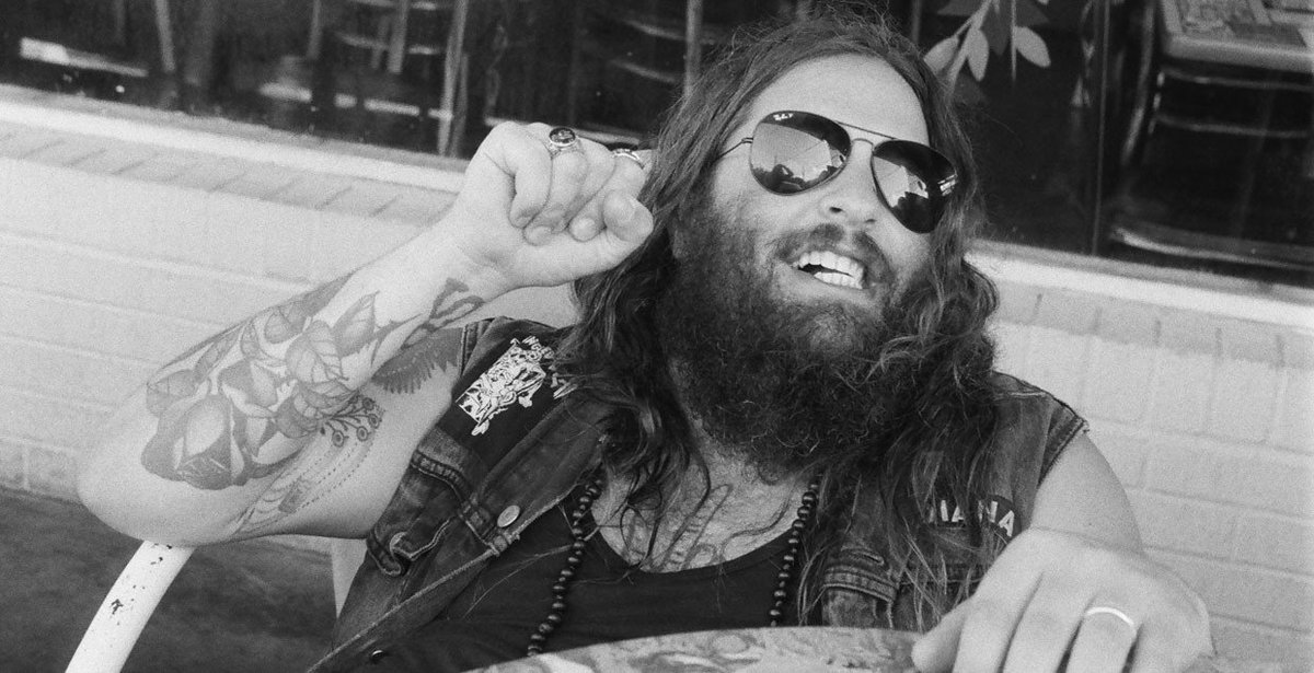 Turbo3r3's tweet photo. Esto promete: hoy vamos con @_samudelrio_ @Strandofoaks @TheWildFeathers #MyExpansiveAwareness y mucho más. A las 18.00 👉📻 @radio3_rne https://t.co/nmL6u2tPOG
