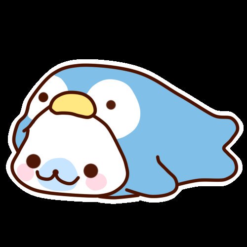 officialmonthx's tweet photo. เผื่อใครไม่รู้ตัวไหนอันไหน https://t.co/XpYbzHUldZ