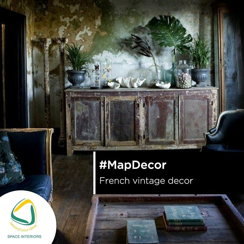 spaceindeco's tweet photo. #MapDecor #vintagedecor #frenchdecor #interiordesign #interiorandhome #homedecor #design #Interiors #InYourSpace https://t.co/eFBCudBSoS