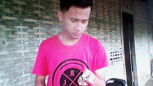 Syarfin6 tweet picture