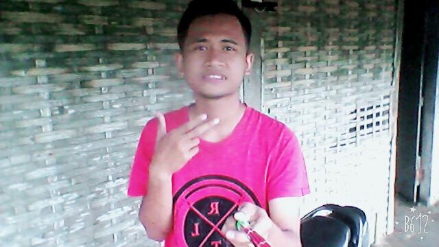 Syarfin6 tweet picture